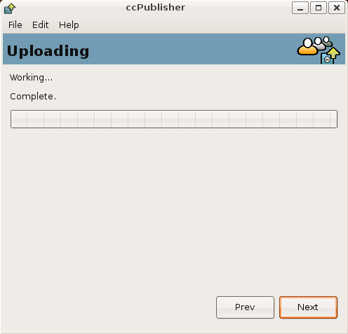 File:Ccp2 screenshot uploading.png