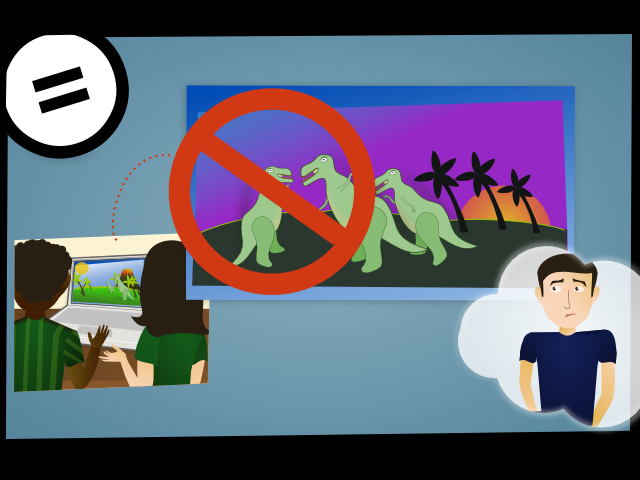 File:Sharing creative works IMG-18.png