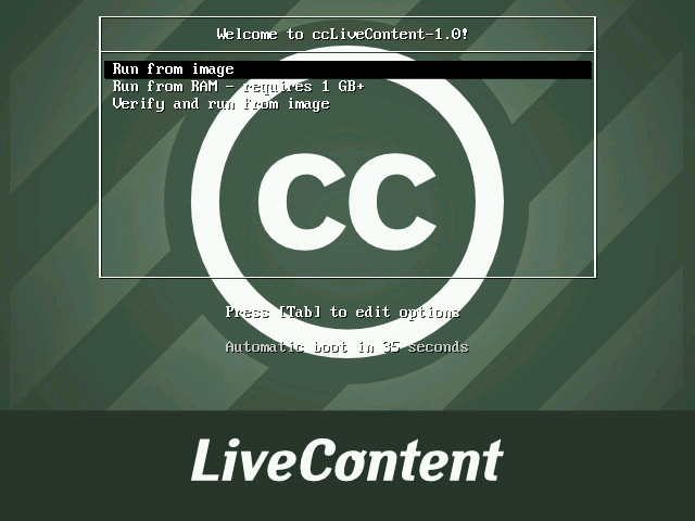 File:Cclc bootup.png