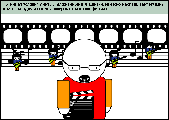 File:Ru Howitworks3-4.gif