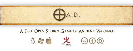 File:0ad-title.png