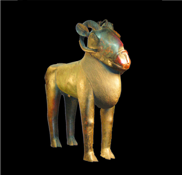 File:Benin bronze01.jpg