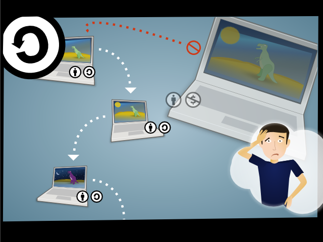 File:Sharing creative works IMG-20.png