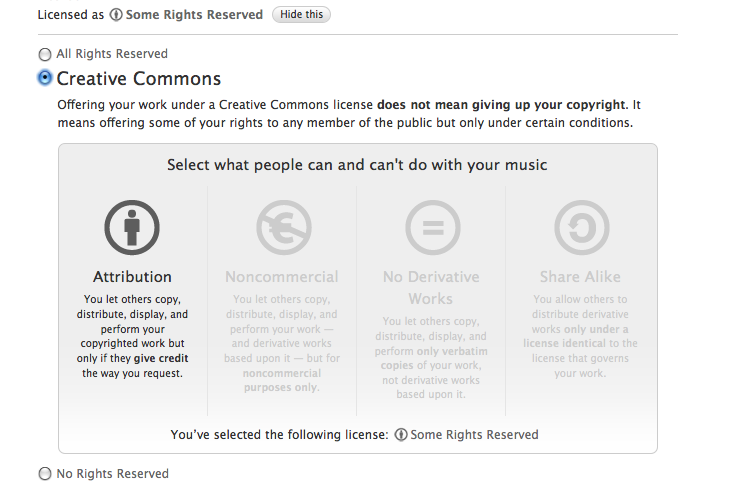 File:Sound Cloud License Choice on Upload.png