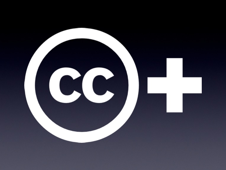 File:Ccpluslogo.jpg