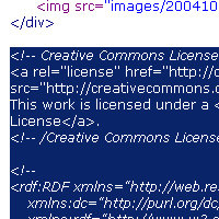 File:3-pastecode.gif