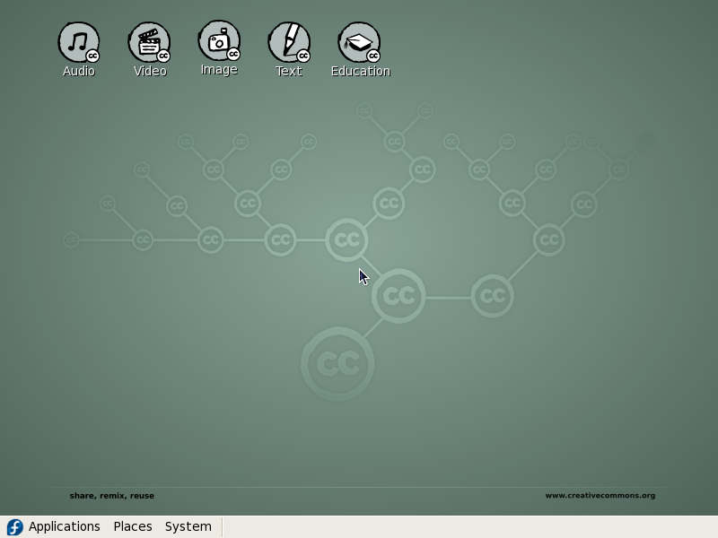 File:Cclc desktop1.png