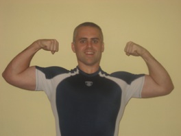 File:Profilepic.jpg