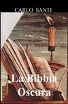 File:Cover LBO.jpg
