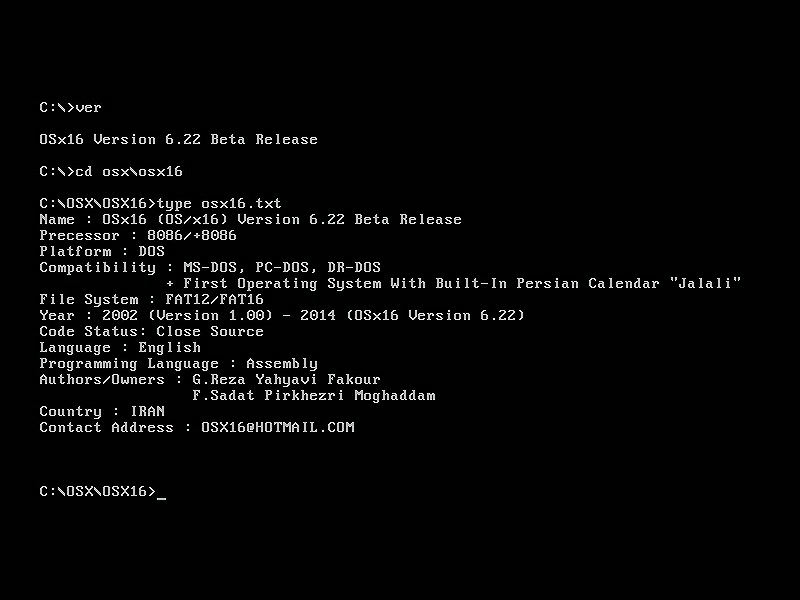 File:OSx16v622BetaRelease.jpg