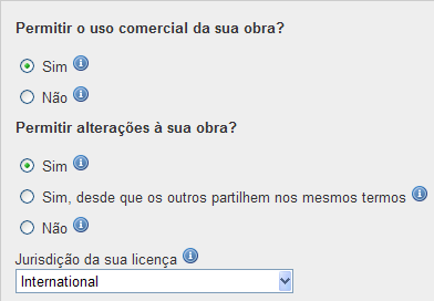 File:Pt 1-EscolhaALicenca.png