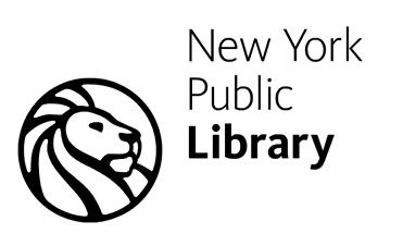 File:Nypl logo.jpg