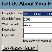 File:2-ccpublisher.gif