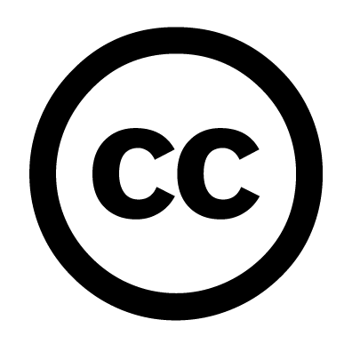 File:Cc.large.png