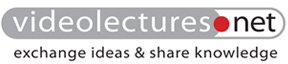 File:Videolectures.png