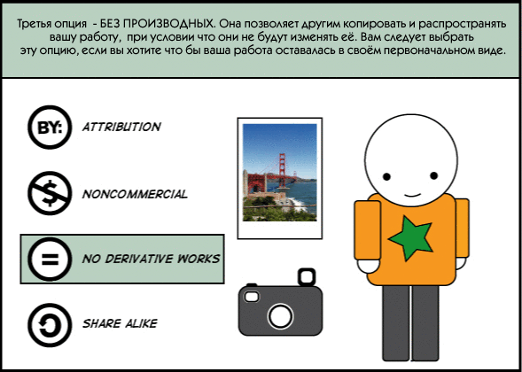 File:Ru Spec3-2.gif