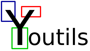 File:Youtils main logo.png