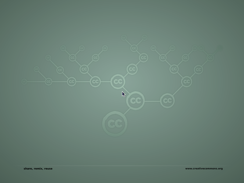 File:Cclc desktop0.png