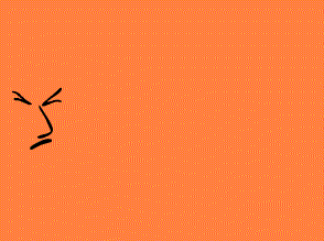 File:1-flickr-signup.gif