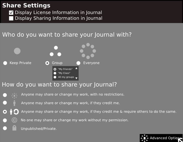 File:Journal with settings window-05.png