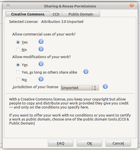 File:CC tab.png
