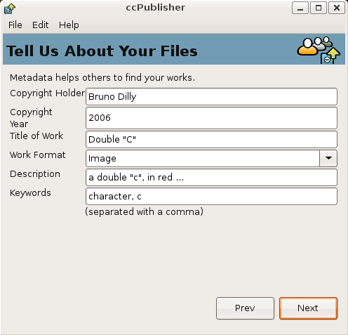 File:Ccp2 screenshot tell about.png