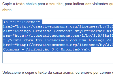 File:Pt 2-CopieCodigo.png