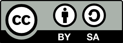 File:By-sa.png