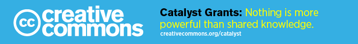 File:Cc banners-horiz-3.png
