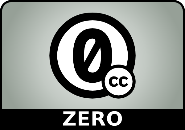 File:Cc-zero-big-slide.png
