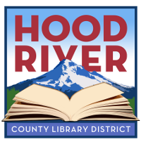 File:HRCLD logo.png