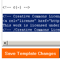File:3-blogger.gif