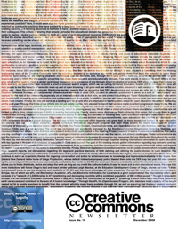 File:Ccnewsletter10.png
