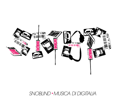 File:Musica di Digitalia Cover.jpg