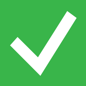 File:Check.png