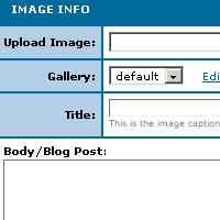 File:2-buzznet-upload.gif