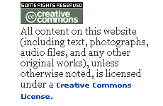 File:Stinkblog.gif