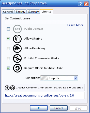 File:Xp properties.png