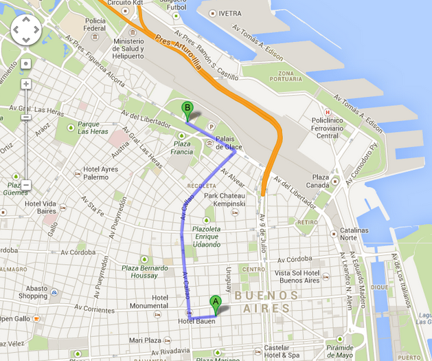 File:Distance centralvenue schoolLaw.png