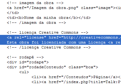File:Pt 3-InsiraCodigo.png