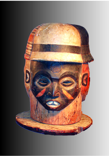 File:Igbo mask 01.jpg