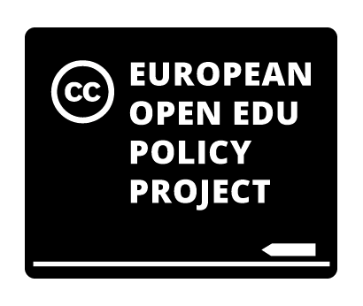 File:Logo CC OER EU.png