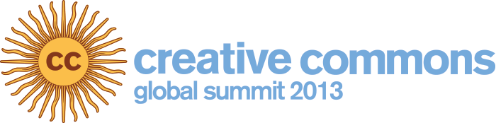 File:Summitlogo1.png