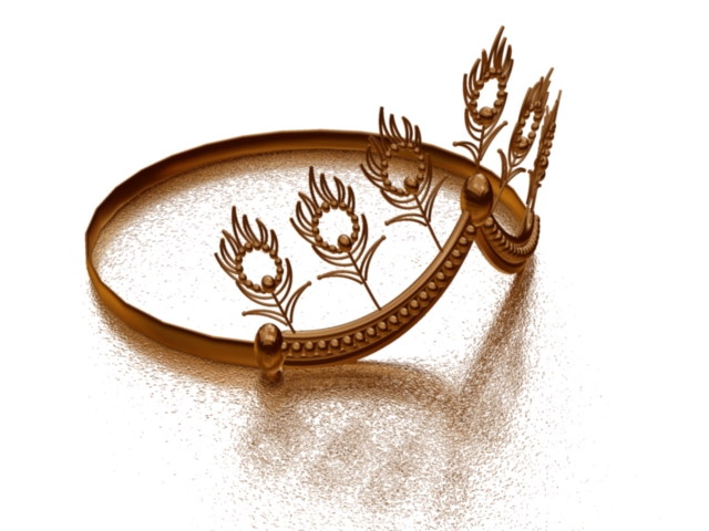 File:Crown Morpis.jpg