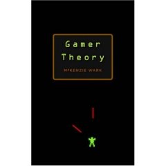 File:Gamer Theory.jpg