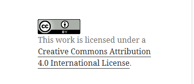 File:License.png