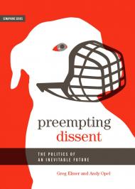 File:Pdcover.jpg