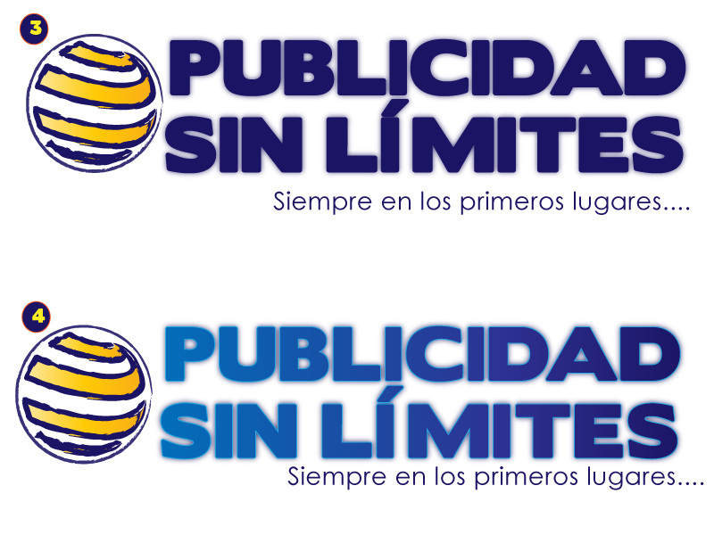 File:Psl2.jpg