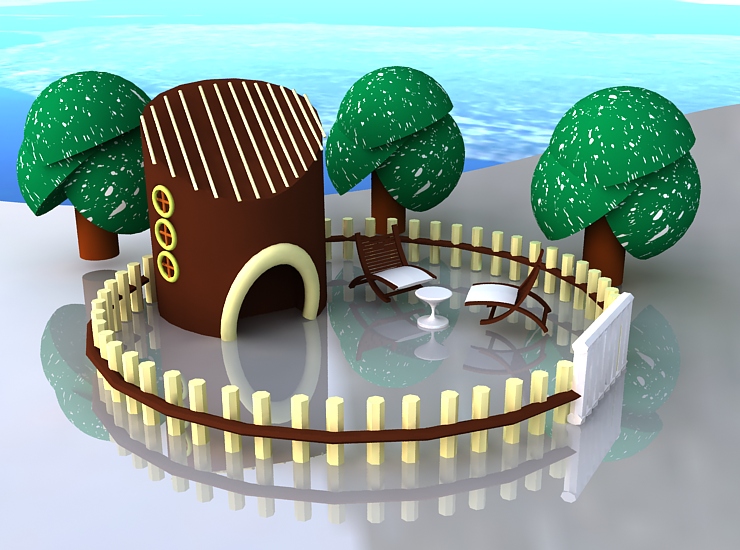 File:Beach-villa1.jpg