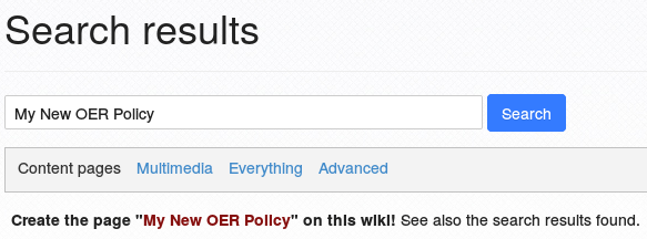 File:Create-new-page.png